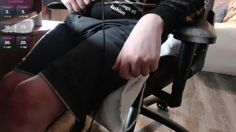 lord online show from 03.10.25