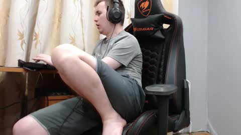 lord online show from 10.30.25