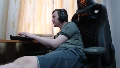 lord online show from 11.13.25