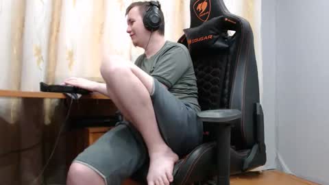 lord online show from 11.17.25