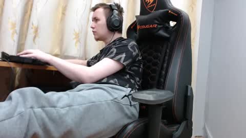 lord online show from 11.20.25