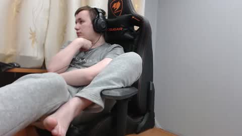 lord online show from 11.29.25