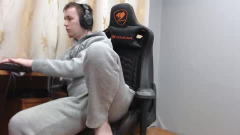 lord online show from 11.30.25