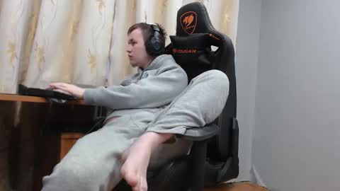 lord online show from 12.01.25