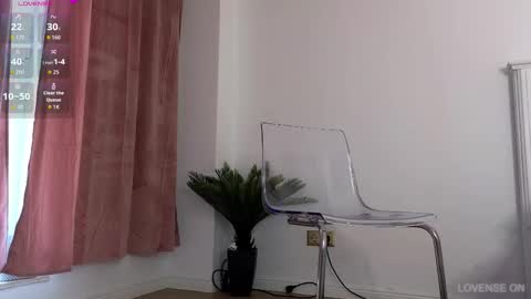 Emma online show from 10.23.25