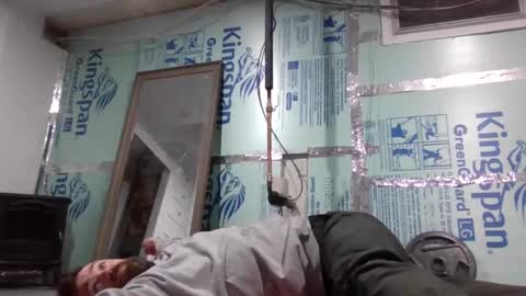 Snapshot of ilikeyou5847 chatting on 02.04.25 ilikeyou5847 online show from 02.04.25