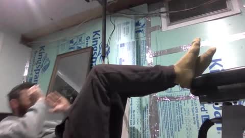 Snapshot of ilikeyou5847 chatting on 02.05.25 ilikeyou5847 online show from 02.05.25