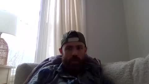 ilikeyou5847 online show from 03.01.25