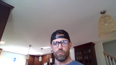 Snapshot of ilikeyou5847 chatting on 09.19.25 ilikeyou5847 online show from 09.19.25