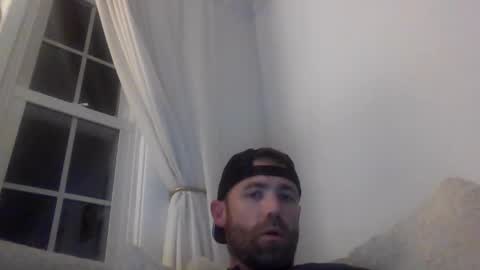 Snapshot of ilikeyou5847 chatting on 09.25.25 ilikeyou5847 online show from 09.25.25