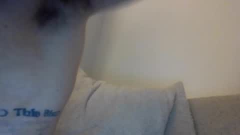 Snapshot of ilikeyou5847 chatting on 11.11.25 ilikeyou5847 online show from 11.11.25