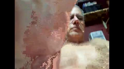 Snapshot of illshowmine1 chatting on 09.09.25 illshowmine1 online show from 09.09.25