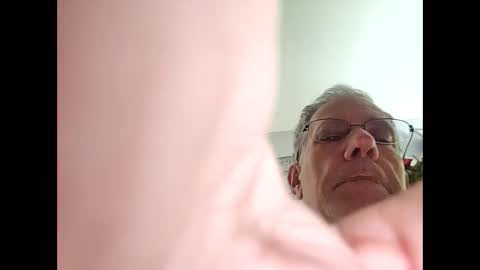 Snapshot of illshowmine1 chatting on 09.18.25 illshowmine1 online show from 09.18.25