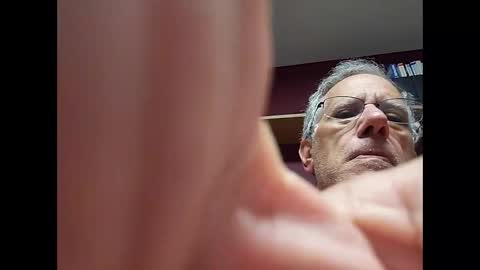 Snapshot of illshowmine1 chatting on 10.22.25 illshowmine1 online show from 10.22.25