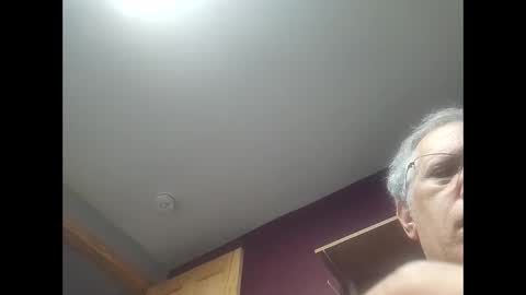 Snapshot of illshowmine1 chatting on 11.03.25 illshowmine1 online show from 11.03.25