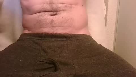 Snapshot of illubricat chatting on 12.23.24 illubricat online show from 12.23.24