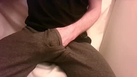 Snapshot of illubricat chatting on 02.15.25 illubricat online show from 02.15.25