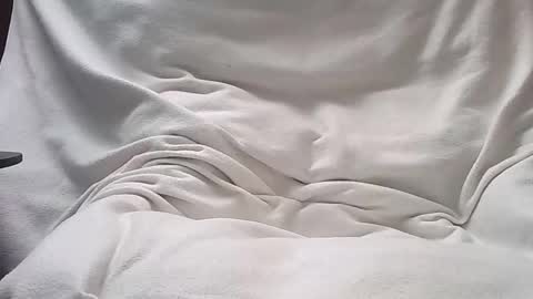 Snapshot of illubricat chatting on 03.02.25 illubricat online show from 03.02.25