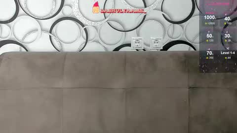 iloveyoufuckmee online show from 09.22.25