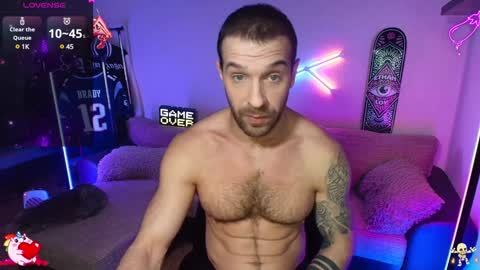 Snapshot of ilyafriend chatting on 12.14.24 Ilya online show from 12.14.24