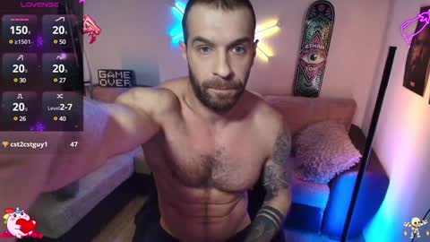 Snapshot of ilyafriend chatting on 12.19.24 Ilya online show from 12.19.24