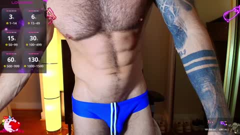 Snapshot of ilyafriend chatting on 01.26.25 Ilya online show from 01.26.25