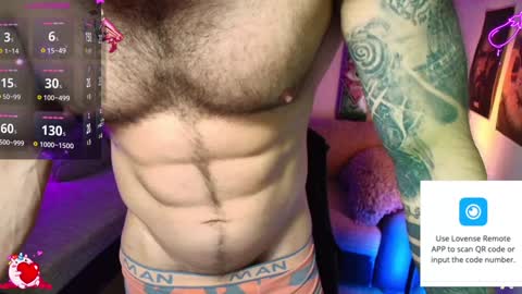 Snapshot of ilyafriend chatting on 02.07.25 Ilya online show from 02.07.25