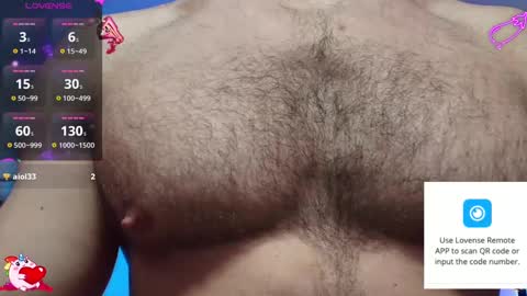 Snapshot of ilyafriend chatting on 02.18.25 Ilya online show from 02.18.25