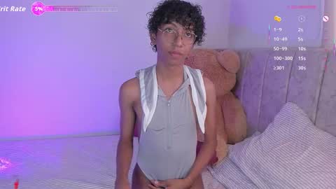 Snapshot of im_angeel chatting on 09.14.25   online show from 09.14.25