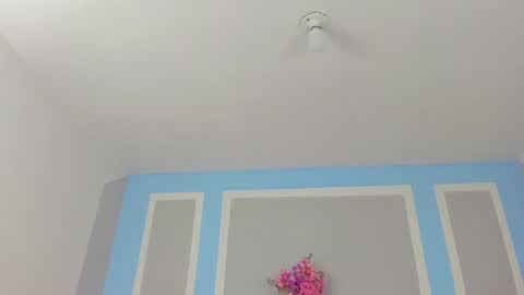 Snapshot of im_angels7 chatting on 01.20.25 Angela online show from 01.20.25