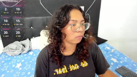 Snapshot of im_angels7 chatting on 02.04.25 Angela online show from 02.04.25