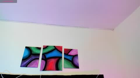 Snapshot of im_angels7 chatting on 02.08.25 Angela online show from 02.08.25