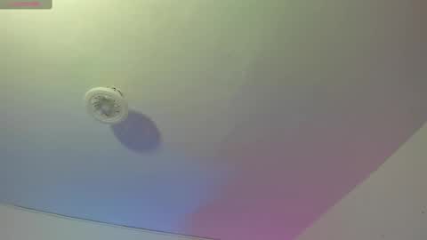 Snapshot of im_angels7 chatting on 03.01.25 Angela online show from 03.01.25