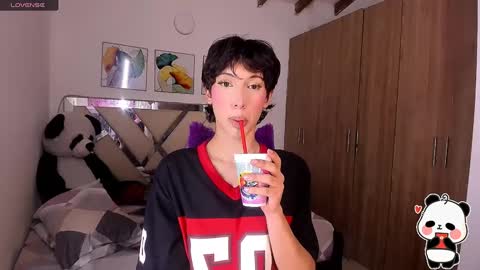 criss online show from 12.23.24