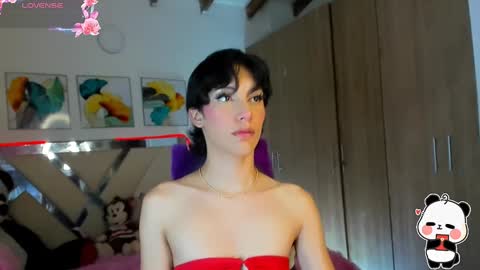 criss online show from 01.08.25