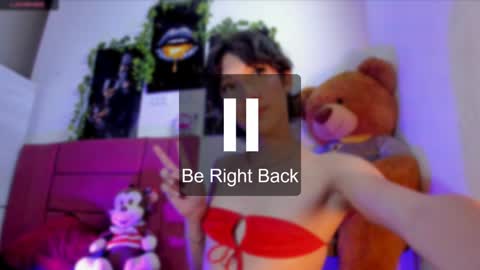 criss online show from 01.11.25