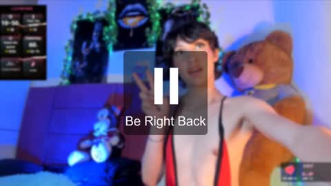 criss online show from 01.13.25