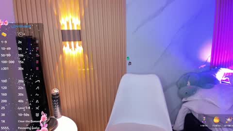 criss online show from 02.07.25