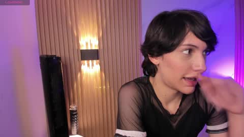 criss online show from 02.20.25