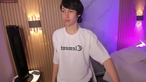 criss online show from 03.05.25