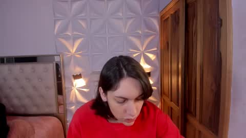 criss online show from 09.14.25