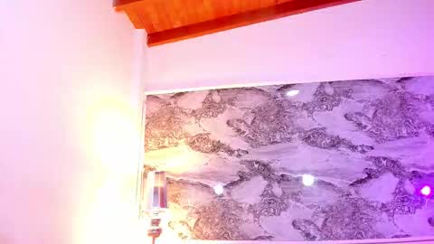 criss online show from 11.29.25