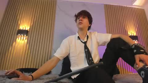 daren online show from 09.20.25