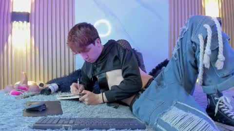 daren online show from 09.26.25