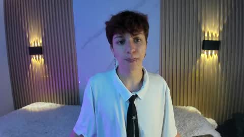 daren online show from 10.14.25