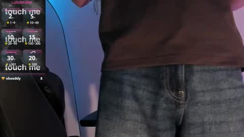 Snapshot of im_juaniito chatting on 09.18.25 40 OFF TODAY online show from 09.18.25