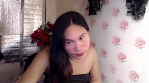 im_love_one69 online show from 10.28.25