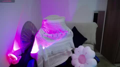 im_misssilver online show from 11.12.25