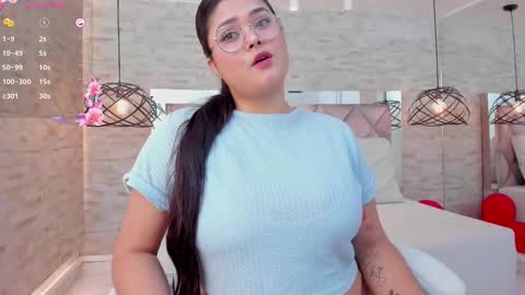 im mou  online show from 02.19.25