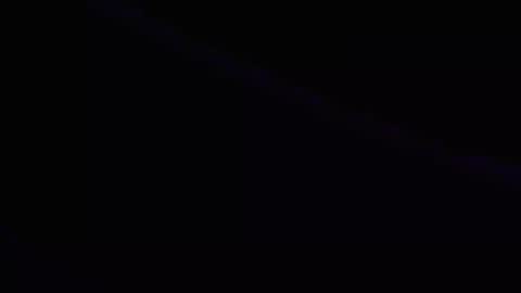Snapshot of im_sophi1 chatting on 10.16.25 SOPHI online show from 10.16.25